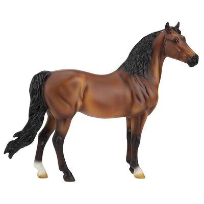 Breyer Breyer Freedom Series