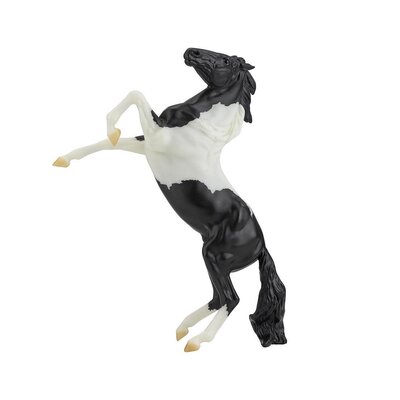 Breyer Breyer Freedom Series