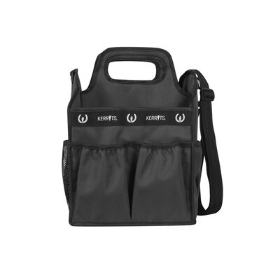 Kerrits Kerrits Barn Caddy