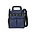 Kerrits Kerrits - Barn Caddy -