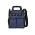 Kerrits Kerrits Barn Caddy