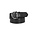 Kerrits Kerrits Simple D Leather Belt