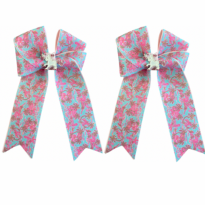 Belle & Bow Belle&Bow Show Bows