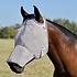 Cashel Fly Mask Long Nose