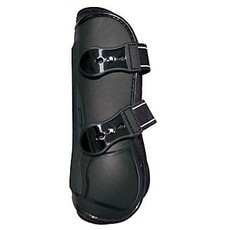 Equine Innovations Air-Shock Tendon Horse Boot