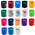 Jacks Mfg Inc Jacks Polo Leg Wraps Pony (Set of 4)