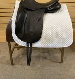 Anky Used Anky Dressage Saddle