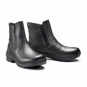 Kerrits Woodstock Waterproof Barn Boots