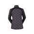 Kerrits Cross Trainer Fleece Tech Top