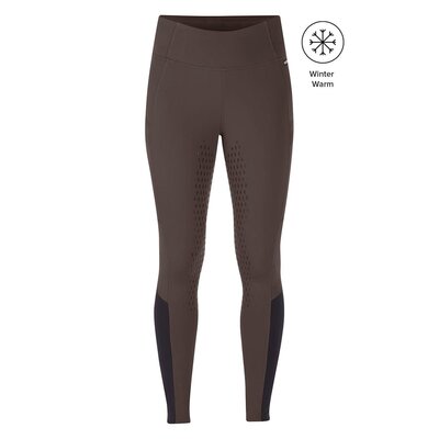 Kerrits Thermo Tech Full Leg Tight