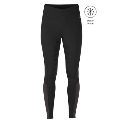 Kerrits Thermo Tech Full Leg Tight