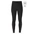 Kerrits Thermo Tech Full Leg Tight