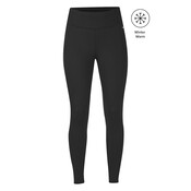 Kerrits Fleece Lite II Knee Patch Tight