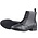 Dublin Dublin - Foundation Lace Paddock Boots - Child's