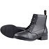 Dublin Dublin - Foundation Lace Paddock Boots - Child's
