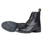 Dublin Dublin - Altitude Lace Paddock Boots - Ladies