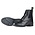 Dublin Dublin - Altitude Lace Paddock Boots - Ladies