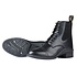 Dublin Dublin - Altitude Lace Paddock Boots - Ladies