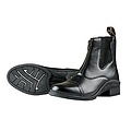 Dublin Dublin - Altitude Zip Paddock Boots - Ladies