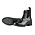 Dublin Dublin - Altitude Zip Paddock Boots - Ladies