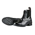 Dublin Dublin - Altitude Zip Paddock Boots - Ladies