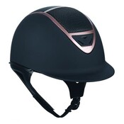 IRH Helmets IRH 4G XLT Helmet