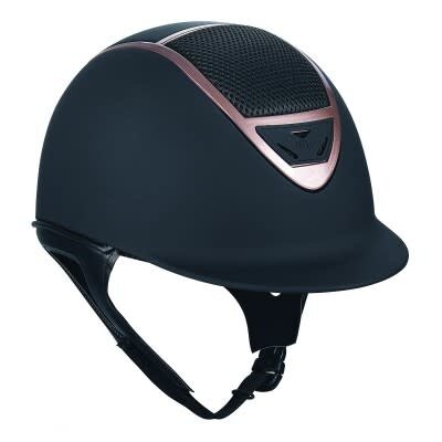 IRH Helmets IRH 4G XLT Helmet