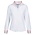 Ovation Ovation Jorden Qtr Snap Ladies Show Shirt