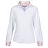 Ovation Ovation Jorden Qtr Snap Ladies Show Shirt