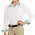 Ovation Ovation - Ellie II Tech LS Quarter Snap Show Shirt -