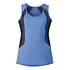 Kerrits Close Contact Sport Tank