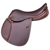 Pessoa Pessoa Pony Saddle