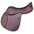 Pessoa Pessoa Pony Saddle