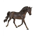 Breyer Breyer - MorganQuest Native Sun (Retired)