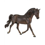 Breyer Breyer - MorganQuest Native Sun (Retired)