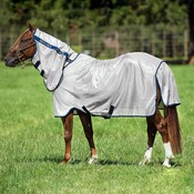 Mio Horseware Mio Fly Rug