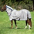 Mio Horseware Mio Fly Rug