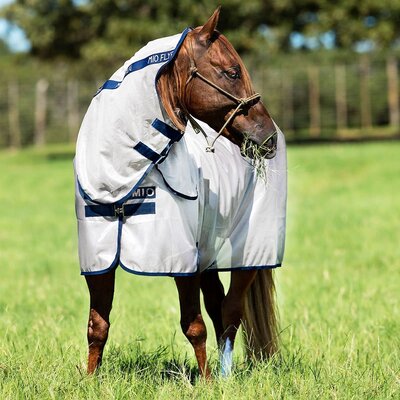 Mio Horseware Mio Fly Rug