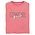Stirrups Girls Fitted SS Tees