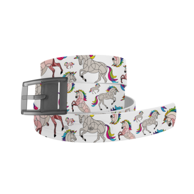 C4 C4 Print Belt 2022