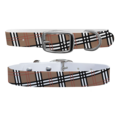 C4 C4 - Dog Collar