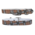C4 C4 - Dog Collar
