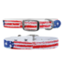 C4 C4 - Dog Collar