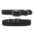 C4 C4 - Dog Collar