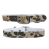 C4 C4 - Dog Collar