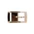C4 C4 - Chrome Belt Buckles -