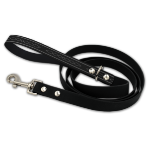 C4 C4 Dog Leashes