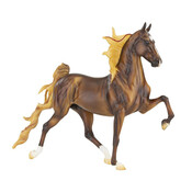 Breyer Breyer WGC Marc of Charm