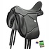 Bates Bates Isabell HART Dressage Saddle