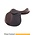 M. Toulouse Annice Pro Jump Saddle